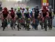 Чех с победа в 16-ия етап на "Джиро д'Италия"