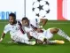 Килиан Мбапе: Финалът в Шампионска лига не е за пренебрегване