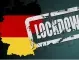  Германия възнамерява „ лек локдаун “ от 28 декември 
