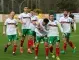 Футбол НА ЖИВО: Нидерландия U21 - България U21 0:0 