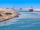 Суецкият канал подвига корабните такси 