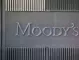 Moody's понижи прогнозата си за растежа през 2022-ра