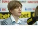 Катя Дафовска иронизира бивш министър, България ще има 8 биатлонисти на Олимпиадата в Пекин