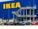 "Газпромбанк" купи търговските центрове MEGA на IKEA в Русия