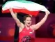 "Не ме е страх от нито един противник" - Биляна Дудова мечтае за злато от Олимпийските игри в Париж