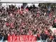 Феновете на ЦСКА са бесни на футболисти и ръководство