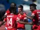 Трио от ЦСКА отказа да излезе срещу Ботев Пловдив