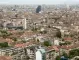  Плащаме най-малко 1000 евро на кв. метър за жилище в София 