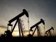 Саудитска Арабия удължава съкращенията в добива на петрол до края на годната