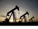 Цените на петрола се възстановяват от спада след съкращенията на ОПЕК+