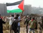 Примирие в Газа: Предложението, с което &quot;Хамас&quot; се съгласи