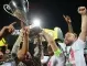 БФС още няма решение около казус с новия шампион на Първа лига