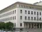 БНБ обяви прогнозата си за българската икономика