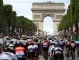 Тур дьо Франс 2022: Кои колоездачи са фаворити за победата в Обиколката на Франция?