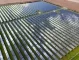Най-голямата соларна централа в Сърбия скоро ще заработи
