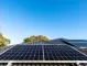 Решение в енергийна криза: ЕС финансира поставянето на соларни панели на жилището ни 