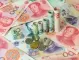  385 милиарда $ заеми: Китай вкара десетки небогати страни в задължения 