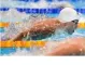 Лошо: 22-годишният талант на България в плуването - Антъни Иванов, е със спрени права!