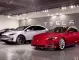  Tesla подвига цените на Model 3 и Model Y 