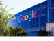 Google открива в Торино втори център за облачни услуги в Италия