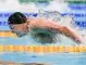 Йосиф Миладинов на финал на Европейското по плуване с нов национален рекорд!
