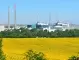 България се присъедини към Декларацията за тройно увеличаване дела на ядрената енергия