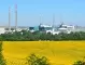 АЕЦ "Козлодуй" започва да зарежда американското ядрено гориво 