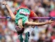 Браво! България има финалист на европейското първенство по лека атлетика в Мюнхен