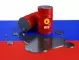 Страните от Г-7 се готвят да поставят ценови таван на руския петрол и газ