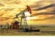 Цените на петрола обърнаха посоката заради намаляващите запаси в САЩ 