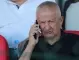 Крушарски разкри пред Sportlive какво ще се случи в управлението на Локомотив Пд и шокира с мнение за трансферите в България