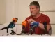  Няма да е Берое: Любослав Пенев е пред завръщане в отбора на Царско село 