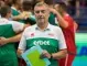 Официално: Националният отбор на България по волейбол е с нов треньор