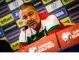 Треньорът на България Ясен Петров обяви: Дойде времето за резултати