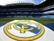 Реал Мадрид с послание след земетресенията, Лука Модрич тъгува