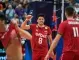 Страхотна новина: Тодор Скримов ще играе за България на Световното първенство  
