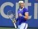 Рафаел Надал прегази германец и продължава в Australian Open (ВИДЕО)