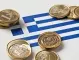 Гръцкият икономически растеж е стабилен, заплатите се вдигат