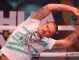 Амир Хан: Усик е качил 15 кг. за реванша с Антъни Джошуа