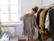 Тайните на кръговата мода: Как хората да купят точно вашите дрехи?