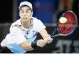 Браво! Нова впечатляваща победа над тенисист от Топ 100 прати Андреев на ½-финал във Франция