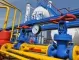 България намира най-евтиния газ, доставките за 2023 година са осигурени