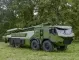  Чехия купува мощни оръжия от Франция за над 300 млн. евро 