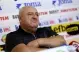 Венци Стефанов с коментар за последните събития в БФС: Михайлов не е съвършен, само че има престиж! 