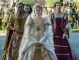 Истинската история на Испанската принцеса - по Epic Drama 