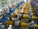 "Газпром" заплаши Европа да плаща 4000 долара за 1000 куб. метра газ