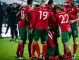  Петте мача сред България и Украйна (ВИДЕО) 