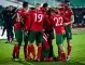 Официално: България уреди 2 контроли - едната срещу финалист от Световното първенство през 2018