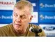 "Ново приключение": Футболист се издаде, че е четвъртият нов в Левски (СНИМКА)