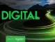 Мисията на Schneider Electric: Дигитализация и автоматизация с грижа за природата